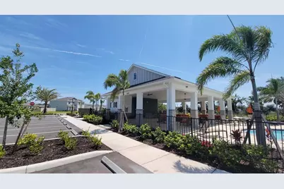 611 160th Street E, Bradenton, FL 34212 - Photo 25