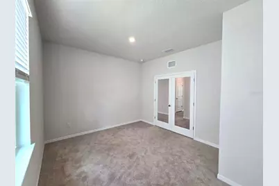 611 160th Street E, Bradenton, FL 34212 - Photo 13