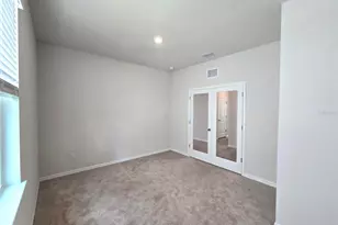 611 160th Street E, Bradenton, FL 34212 - Photo 13