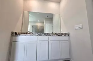 611 160th Street E, Bradenton, FL 34212 - Photo 19