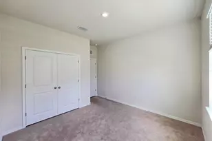 611 160th Street E, Bradenton, FL 34212 - Photo 9