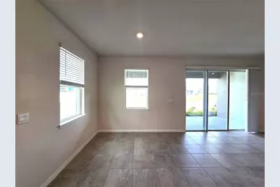 611 160th Street E, Bradenton, FL 34212 - Photo 3