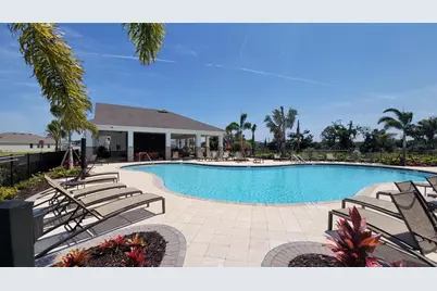 611 160th Street E, Bradenton, FL 34212 - Photo 23