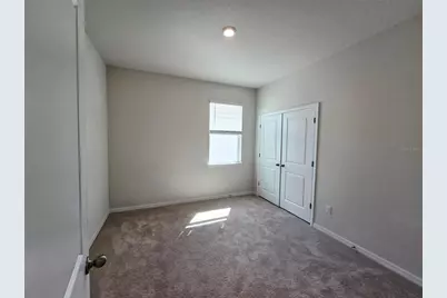 611 160th Street E, Bradenton, FL 34212 - Photo 11