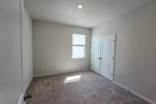 611 160th Street E, Bradenton, FL 34212 - Photo 11