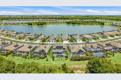 17821 Polo Trail, Bradenton, FL 34211 - Photo 3