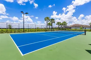 17821 Polo Trl, Bradenton, FL 34211 - Photo 63