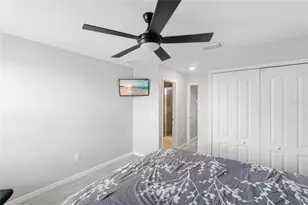 17821 Polo Trl, Bradenton, FL 34211 - Photo 35