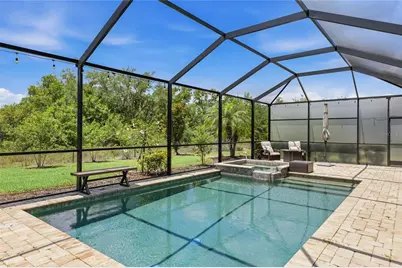 17821 Polo Trail, Bradenton, FL 34211 - Photo 45