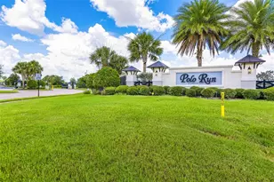 17821 Polo Trl, Bradenton, FL 34211 - Photo 53