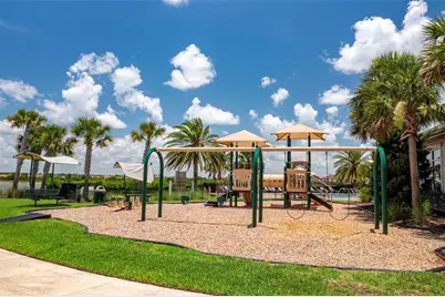 17821 Polo Trail, Bradenton, FL 34211 - Photo 65
