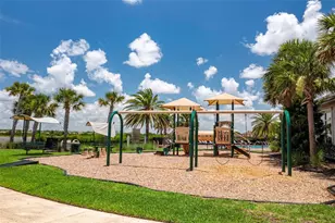 17821 Polo Trl, Bradenton, FL 34211 - Photo 65