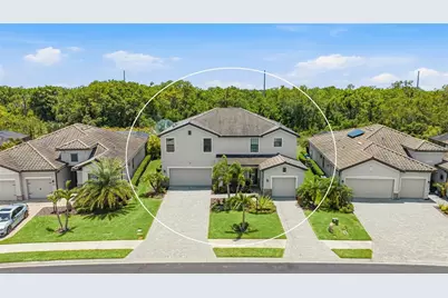 17821 Polo Trail, Bradenton, FL 34211 - Photo 1