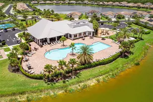 17821 Polo Trl, Bradenton, FL 34211 - Photo 57