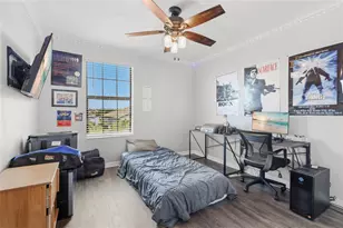 17821 Polo Trl, Bradenton, FL 34211 - Photo 37