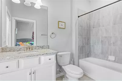17821 Polo Trail, Bradenton, FL 34211 - Photo 23