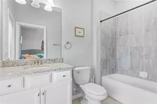 17821 Polo Trl, Bradenton, FL 34211 - Photo 23