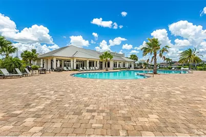 17821 Polo Trail, Bradenton, FL 34211 - Photo 61
