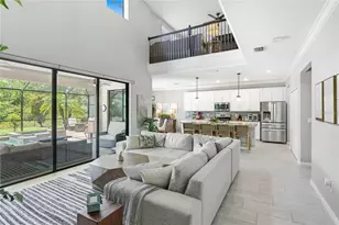 17821 Polo Trl, Bradenton, FL 34211 - Photo 15