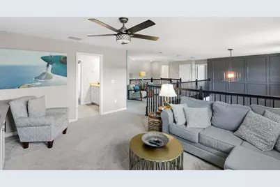 17821 Polo Trail, Bradenton, FL 34211 - Photo 27