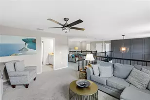 17821 Polo Trl, Bradenton, FL 34211 - Photo 27