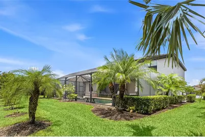 17821 Polo Trail, Bradenton, FL 34211 - Photo 49