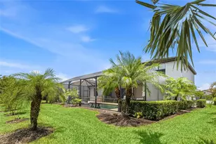 17821 Polo Trl, Bradenton, FL 34211 - Photo 49