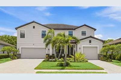 17821 Polo Trail, Bradenton, FL 34211 - Photo 5