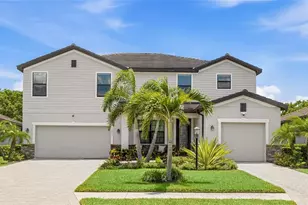 17821 Polo Trl, Bradenton, FL 34211 - Photo 5