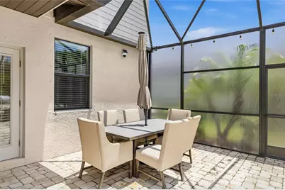17821 Polo Trail, Bradenton, FL 34211 - Photo 47