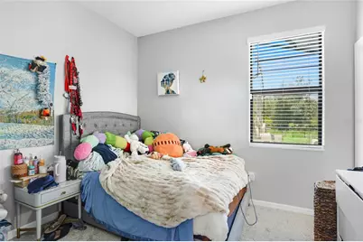 17821 Polo Trail, Bradenton, FL 34211 - Photo 21