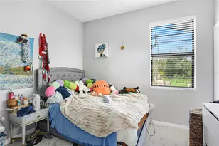 17821 Polo Trl, Bradenton, FL 34211 - Photo 21