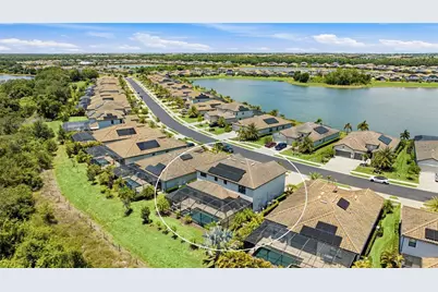 17821 Polo Trail, Bradenton, FL 34211 - Photo 51