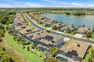 17821 Polo Trl, Bradenton, FL 34211 - Photo 51