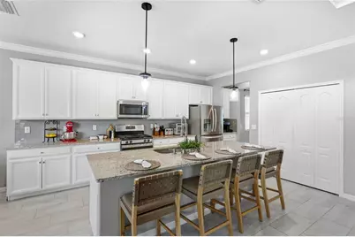 17821 Polo Trail, Bradenton, FL 34211 - Photo 17