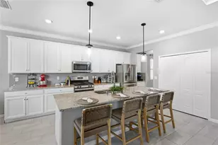 17821 Polo Trl, Bradenton, FL 34211 - Photo 17