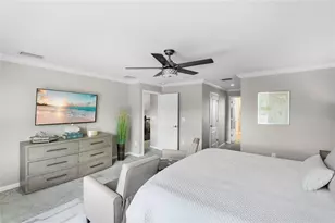 17821 Polo Trl, Bradenton, FL 34211 - Photo 31