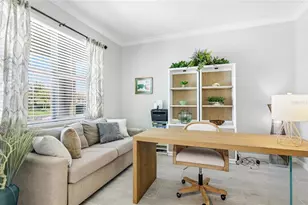 17821 Polo Trl, Bradenton, FL 34211 - Photo 11