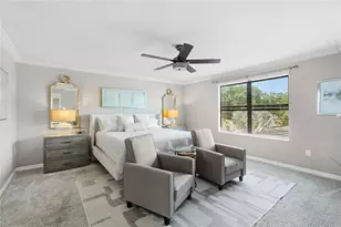 17821 Polo Trl, Bradenton, FL 34211 - Photo 29