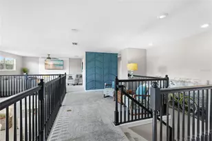 17821 Polo Trl, Bradenton, FL 34211 - Photo 25