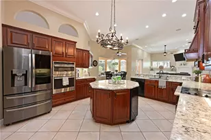 3727 59th Ave Cir E, Ellenton, FL 34222 - Photo 7
