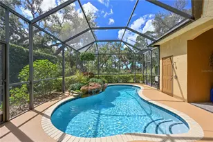 3727 59th Ave Cir E, Ellenton, FL 34222 - Photo 23