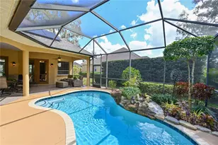 3727 59th Ave Cir E, Ellenton, FL 34222 - Photo 25