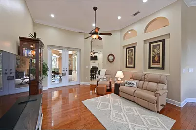 3727 59th Avenue Circle E, Ellenton, FL 34222 - Photo 13