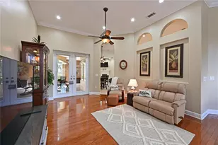 3727 59th Ave Cir E, Ellenton, FL 34222 - Photo 13