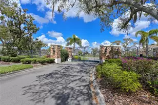 3727 59th Ave Cir E, Ellenton, FL 34222 - Photo 27