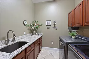 3727 59th Ave Cir E, Ellenton, FL 34222 - Photo 17