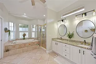 3727 59th Ave Cir E, Ellenton, FL 34222 - Photo 19