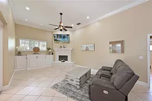 3727 59th Ave Cir E, Ellenton, FL 34222 - Photo 11