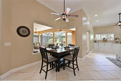 3727 59th Avenue Circle E, Ellenton, FL 34222 - Photo 7